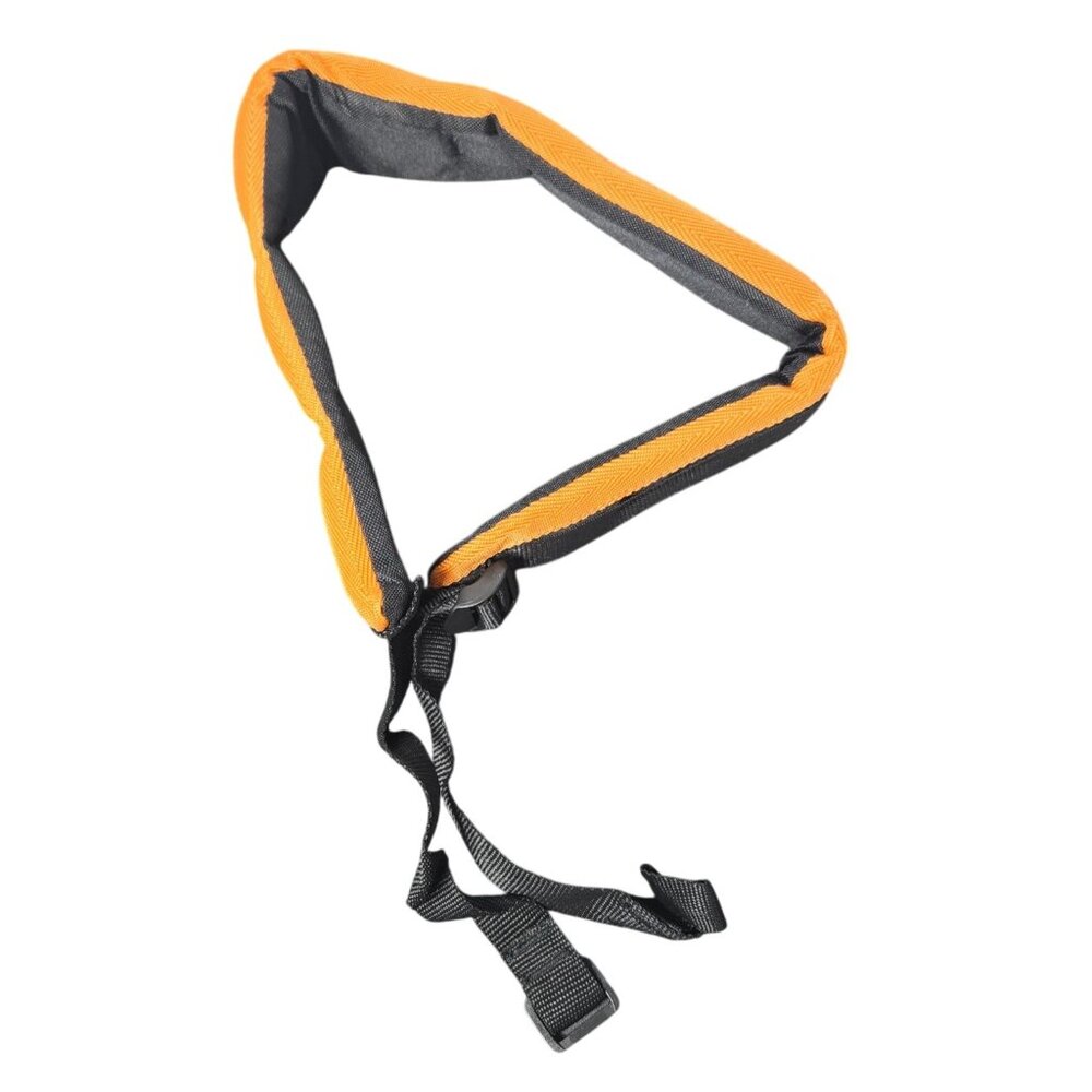 Blower Harness Strap for‎ BR800/BR800x Leaf Blowers Right Shoulder Strap